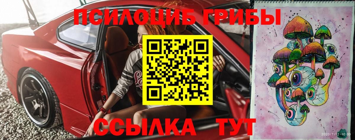 Псилоцибиновые грибы MAGIC MUSHROOMS  Вход с VPN  Кувандык 